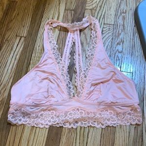Aerie bralette